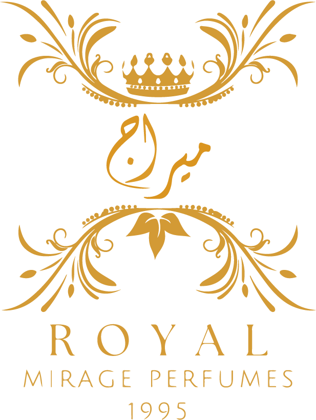 Royal Mirage Perfumes